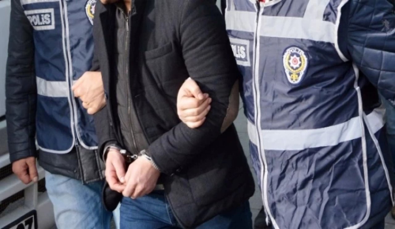fatihte-esini-silahla-vurarak-olduren-saniga-agirlastirilmis-muebbet-hapis-cezasi-talebi-1717575608.webp