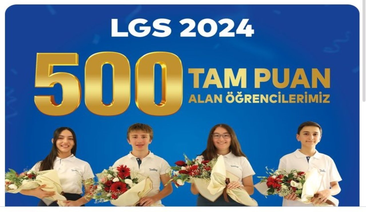 lgs-birincileri-001.jpg