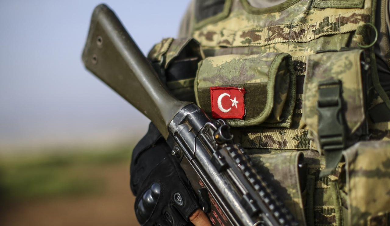 asker-mehmetcik-1475175.jpg