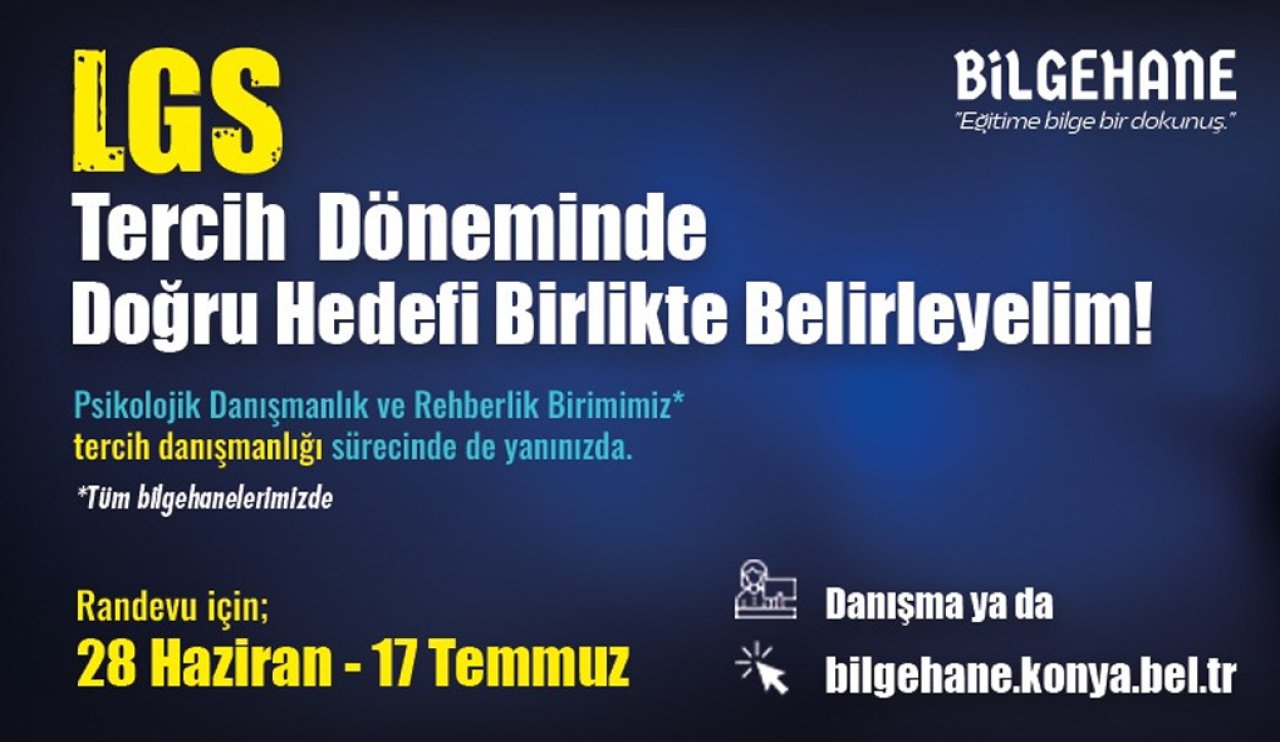 889eedcfa70aa2c1ad27d521e1a0023b.jpg