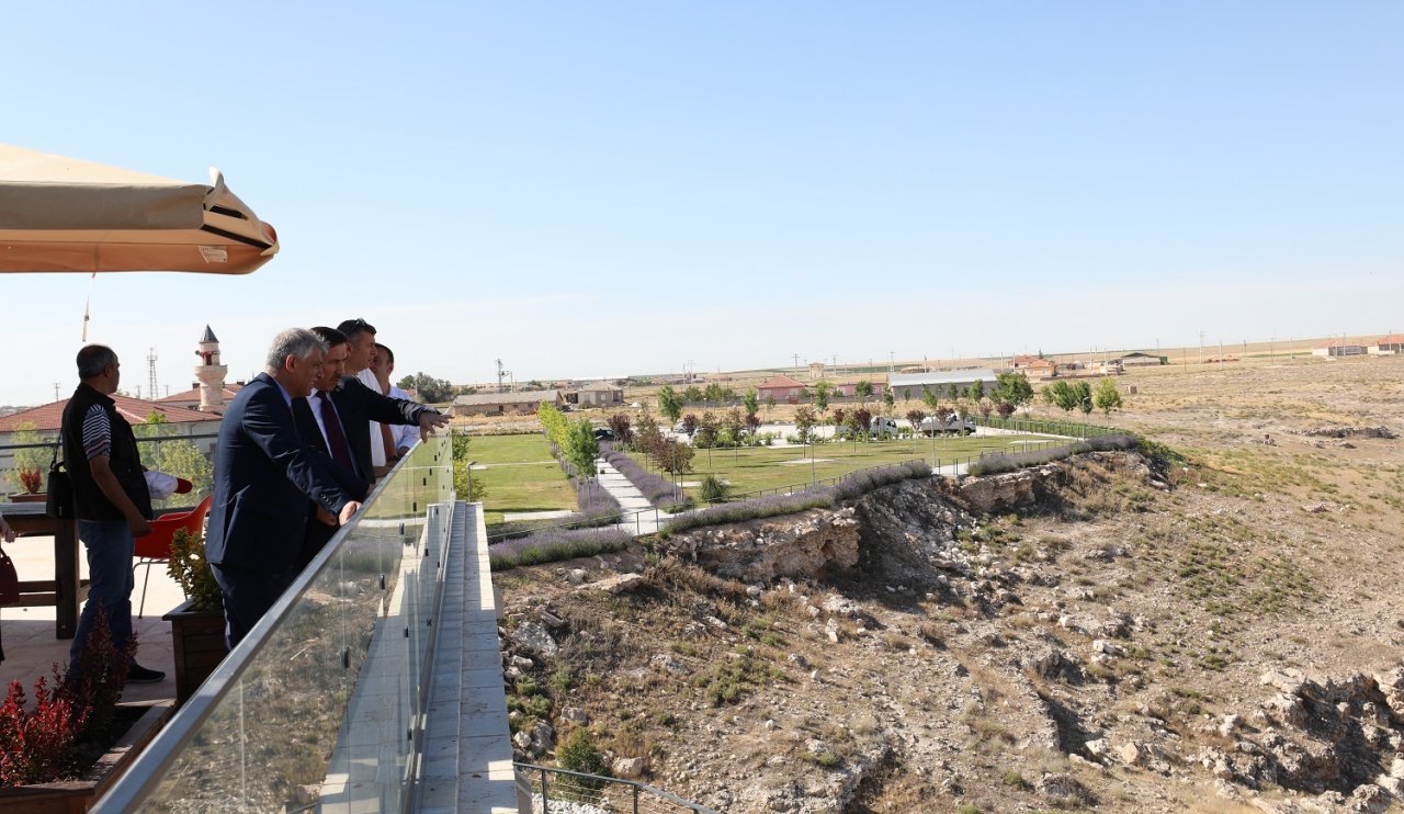 kervansaray-otel-acilis-toreni-16.jpg