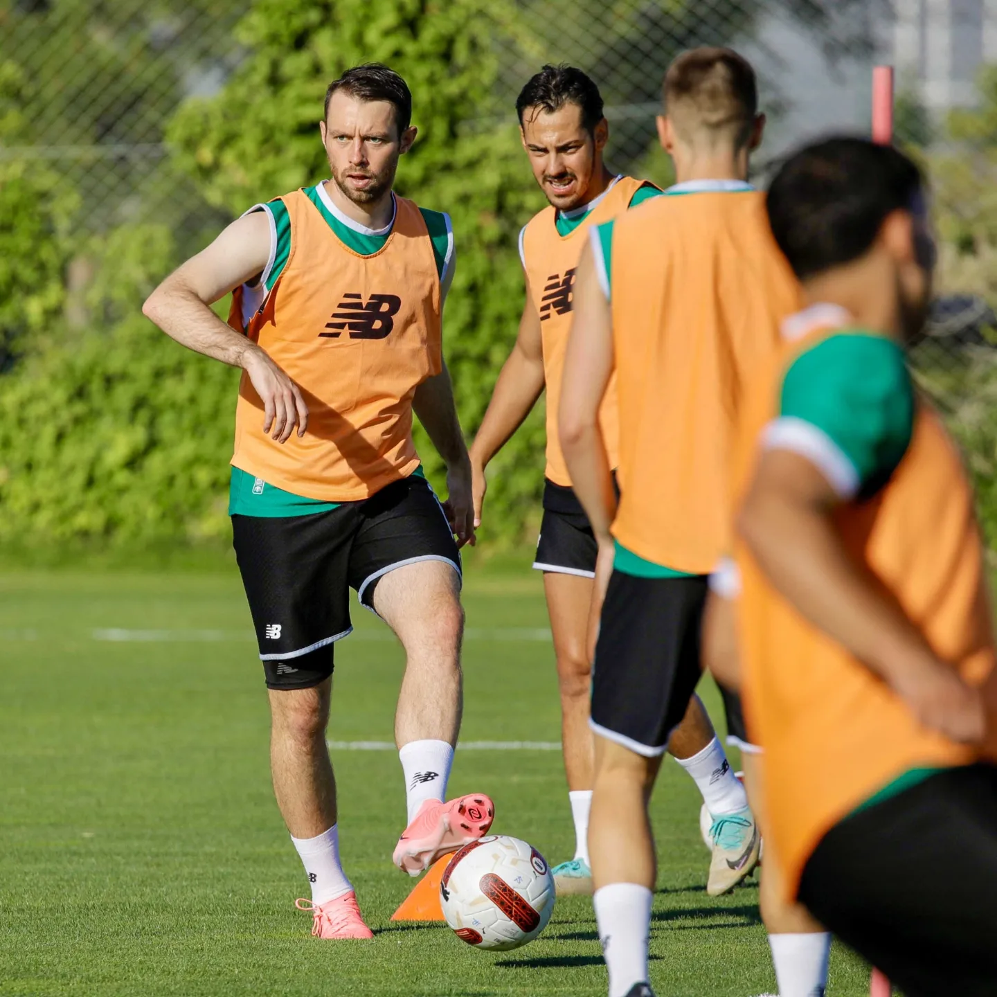 img-20240701-210206-631.jpg