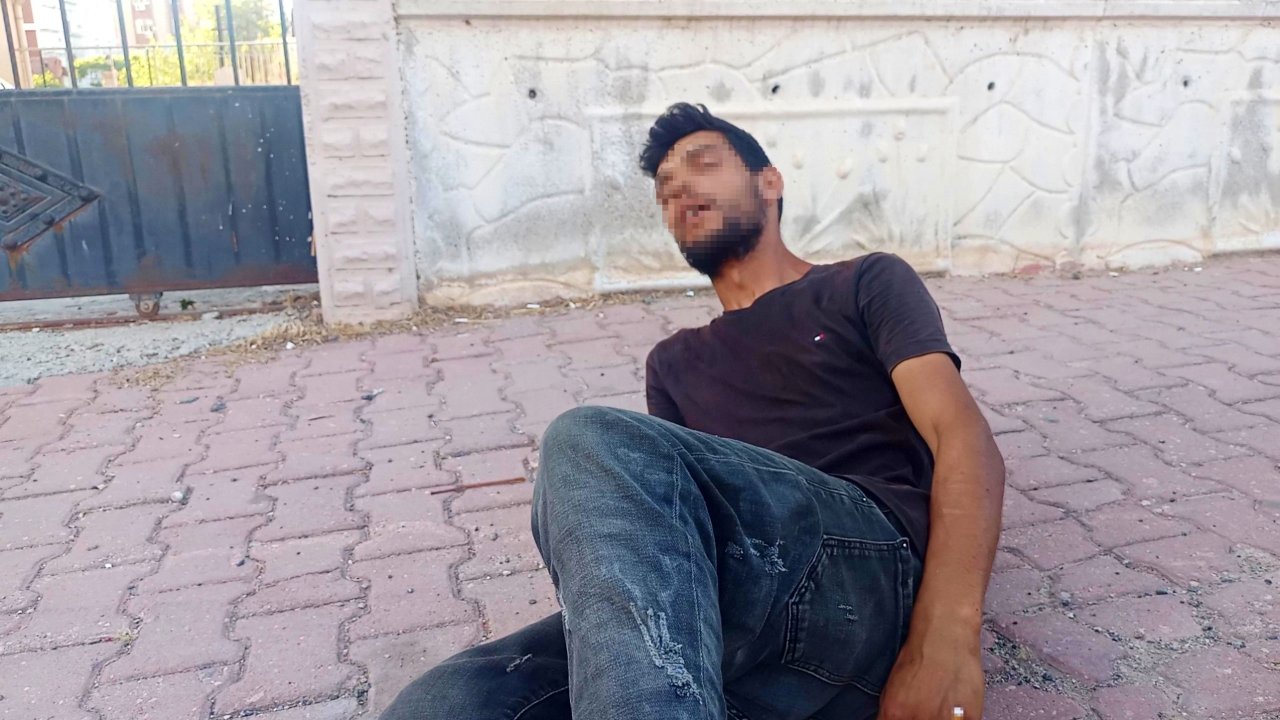 aw238335-02.jpg