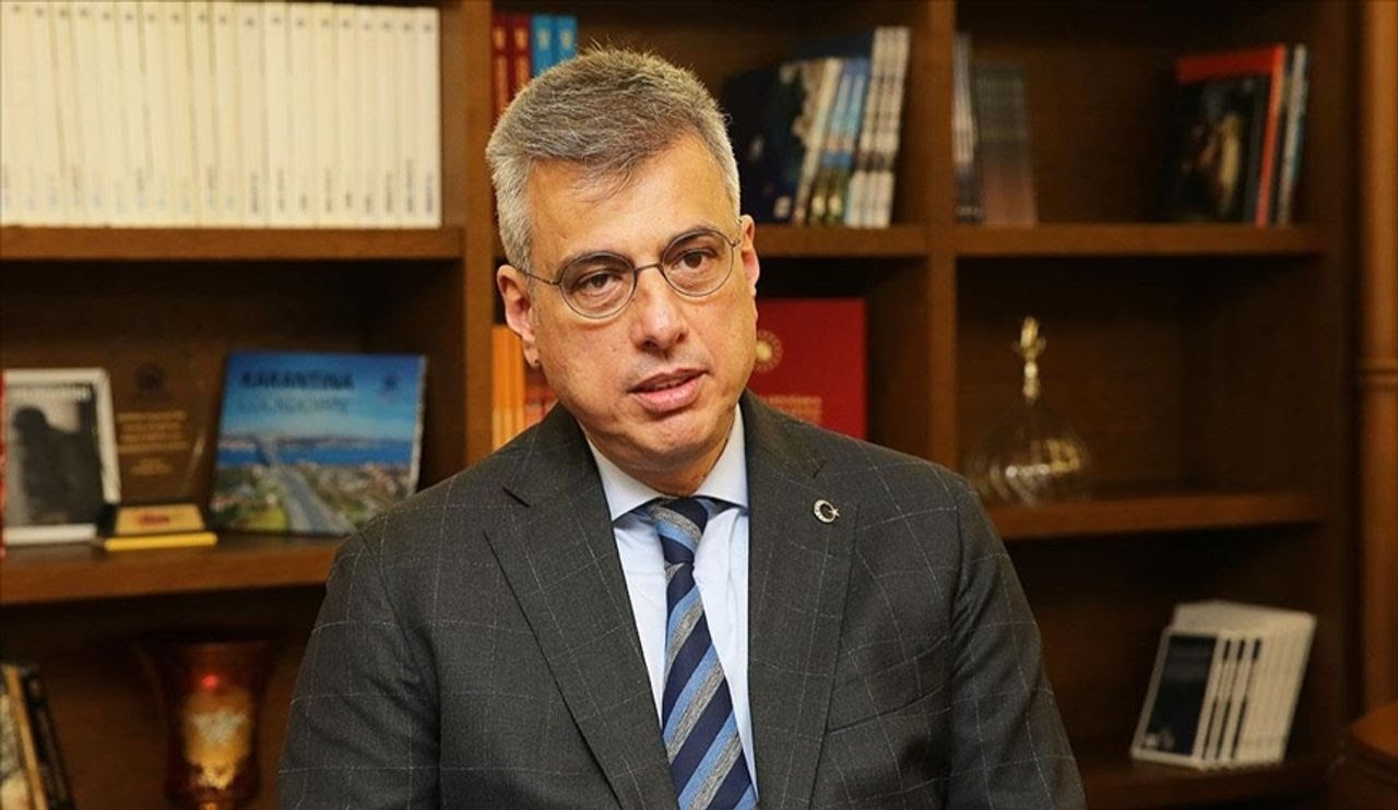 kemal-memisoglu.jpg