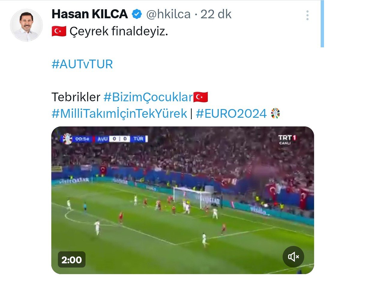screenshot-2024-07-03-00-18-36-362-com-twitter-android2.jpg