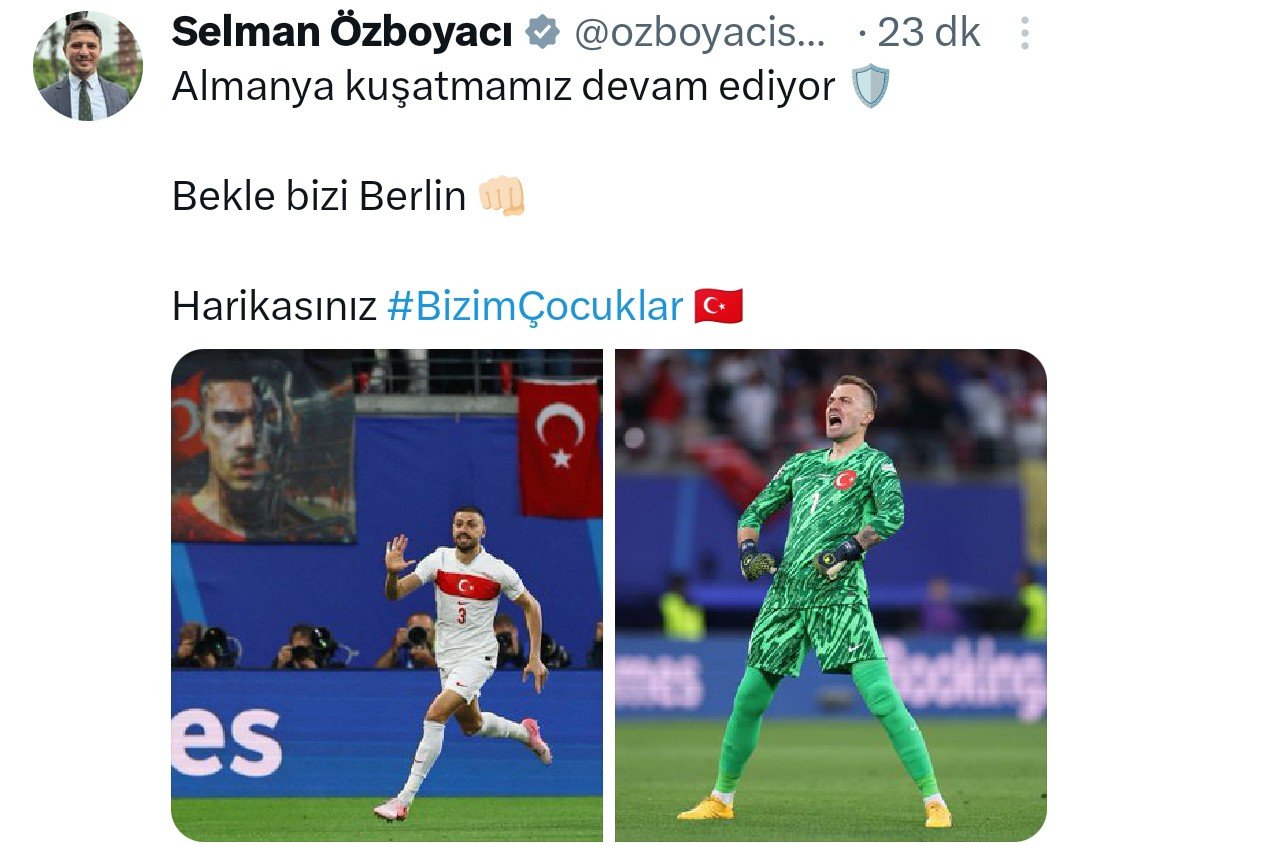 screenshot-2024-07-03-00-19-03-919-com-twitter-android2.jpg