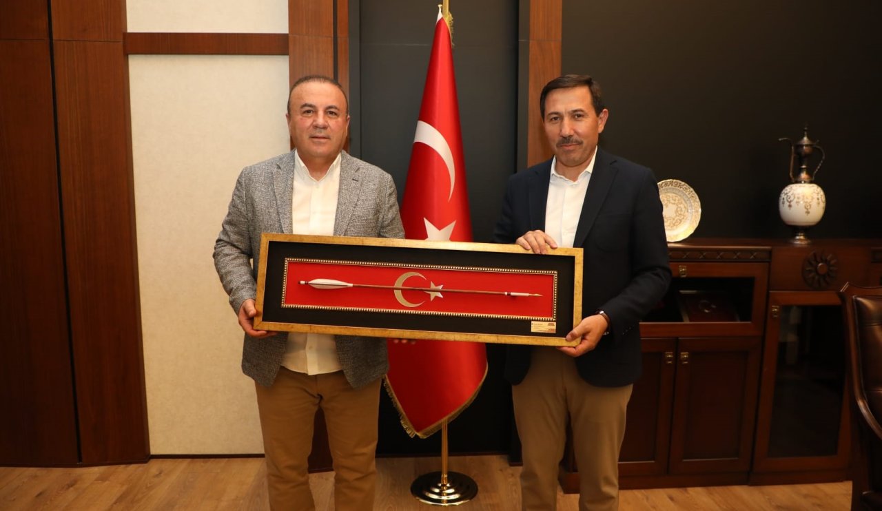 ziyaret-ikiiiiii.jpg