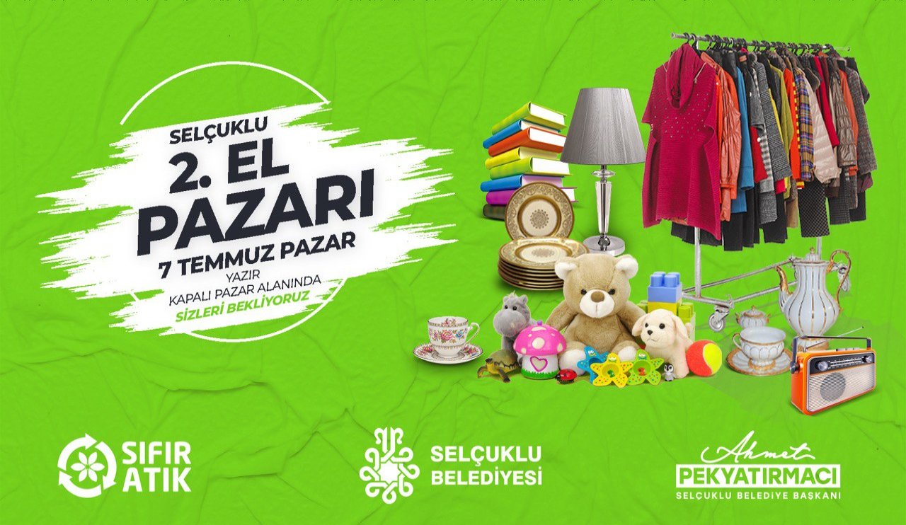 selcuklu-ikinci-el-pazari-1.jpg