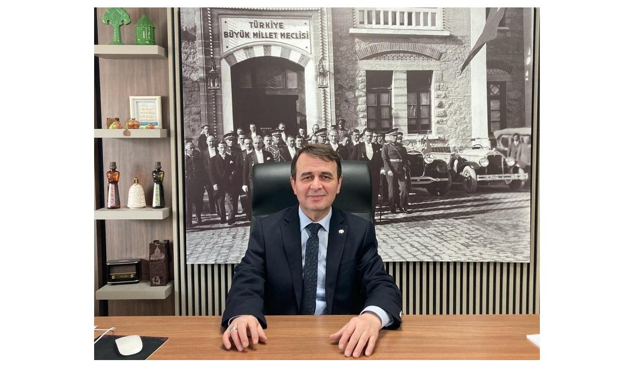 deva-partisi-konya-il-baskani-hasan-bestil-foto.jpg
