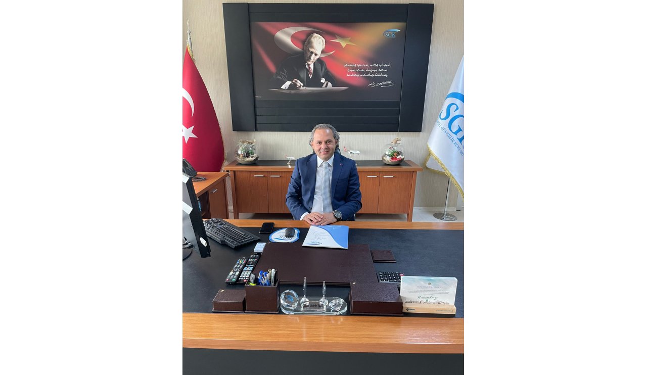 sgk-konya-il-muduru.jpg