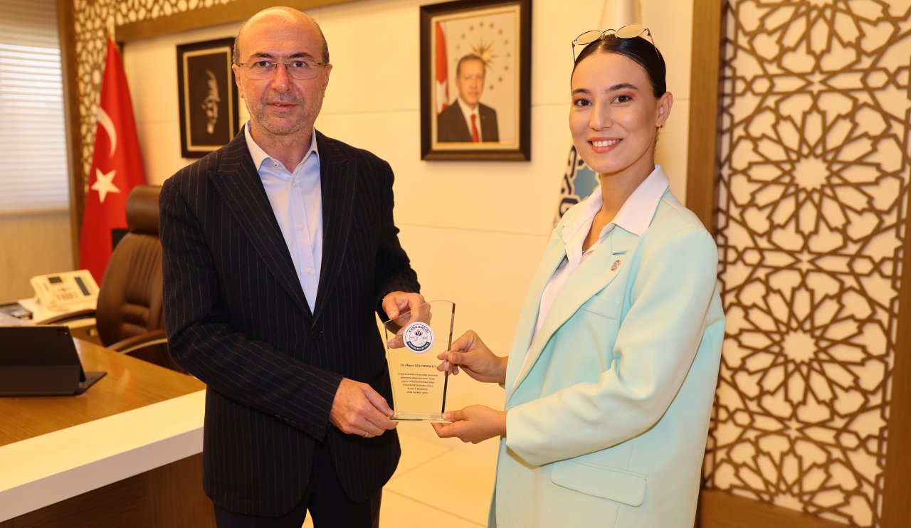 13d1e4e0-e1ea-4630-81af-282c8726c19d.jpeg