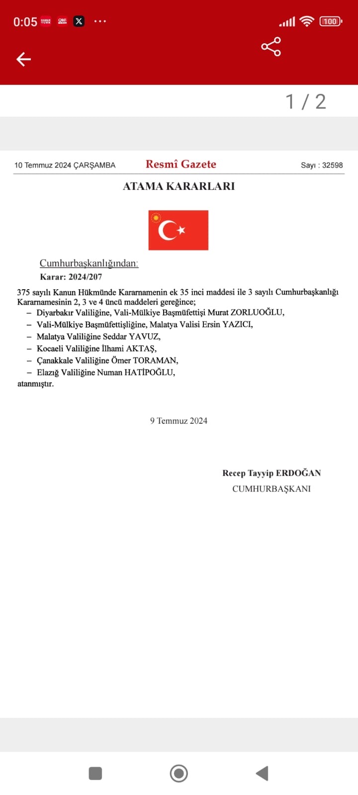 154bfe94-1f8f-4bd8-9a76-805219c06f5b.jpeg