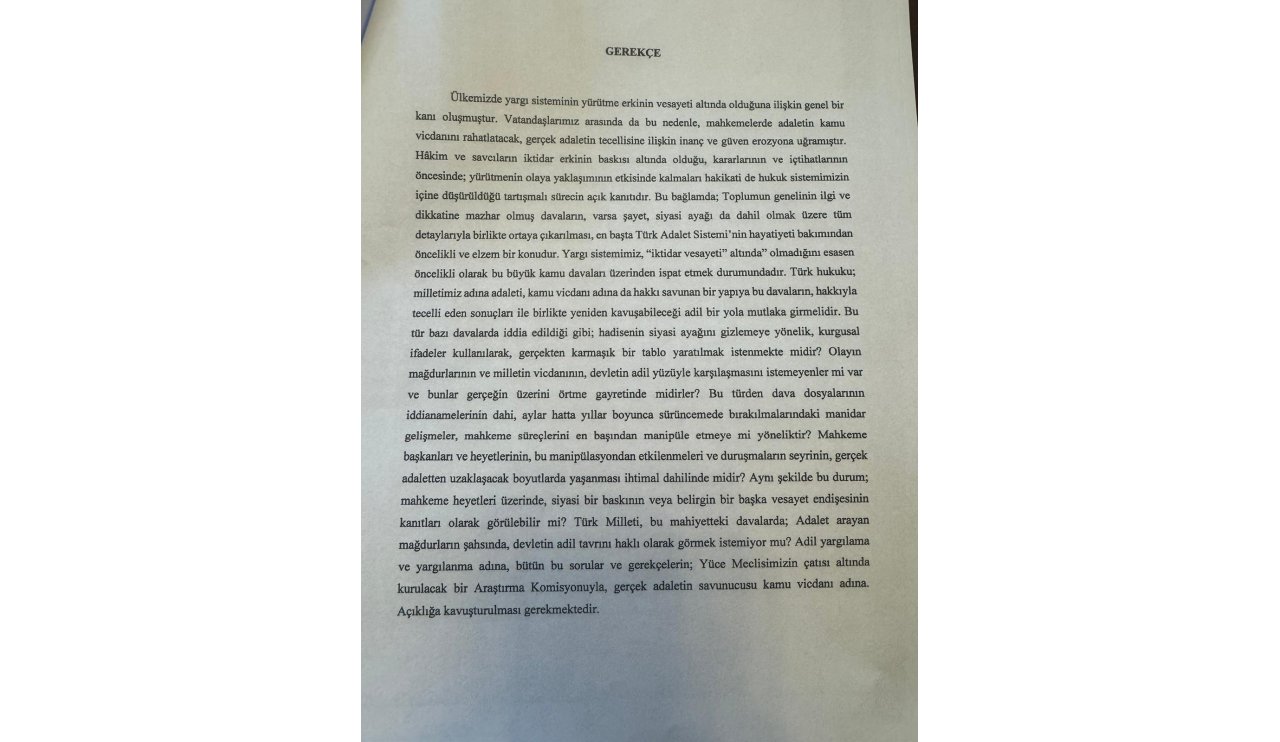 yi-parti-teklifinin-2-sayfasi.jpg