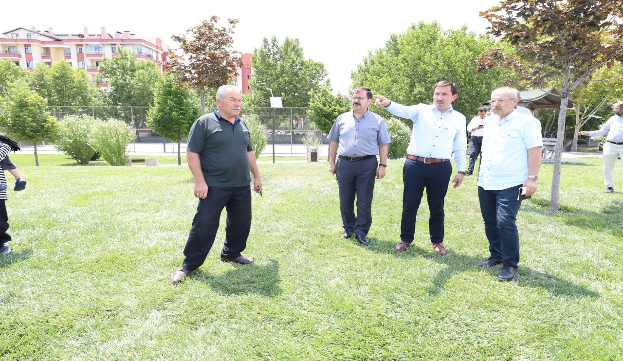 mahalle-ziyaretleri-4.jpg