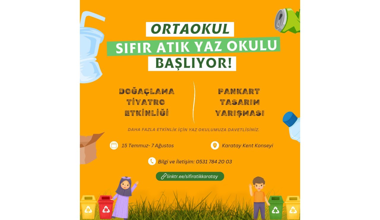 sifir-atik-yaz-okulu-3.jpg