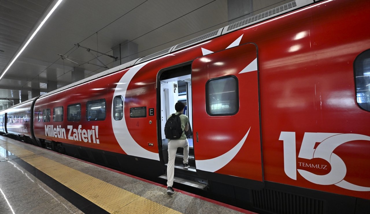 aa-20240714-35138367-35138353-15-temmuz-demokrasi-ve-milli-birlik-treni-ankaradan-yola-cikti.jpg