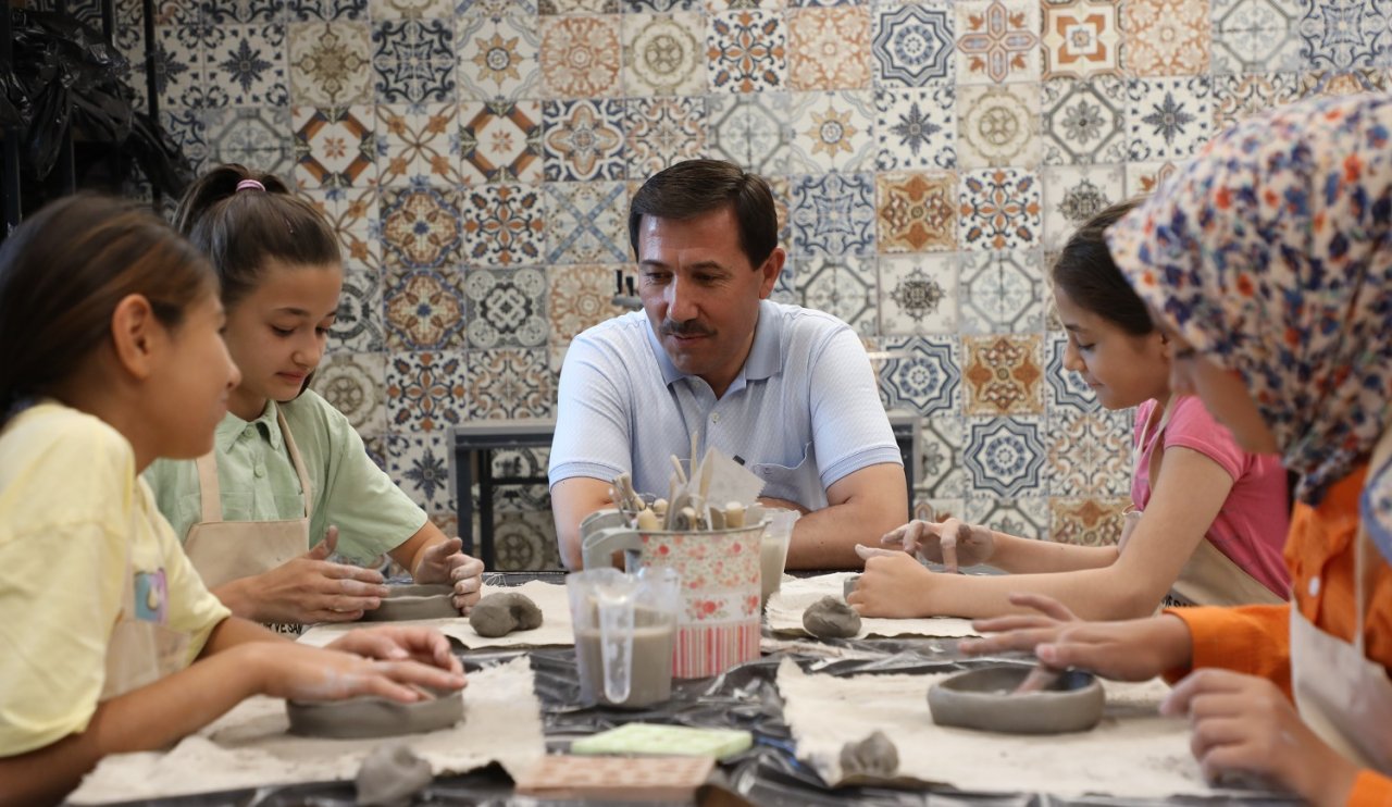 kultur-ve-sanat-akademisi-ziyaret-1.jpg