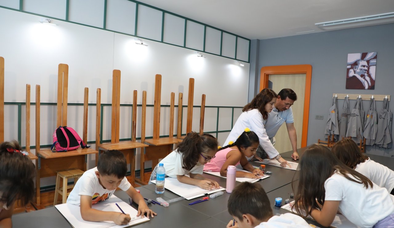 kultur-ve-sanat-akademisi-ziyaret-2.jpg