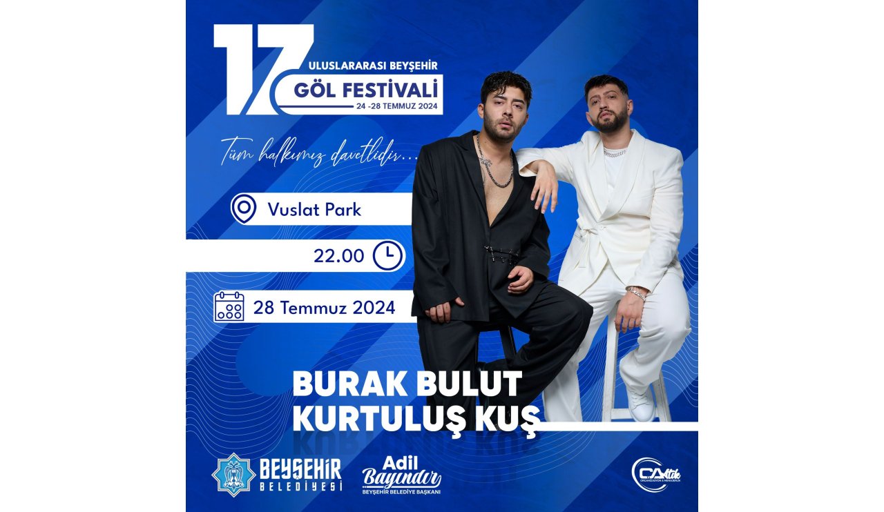 17-beysehir-gol-festivali-icin-geri-sayim-basladi-7.jpeg