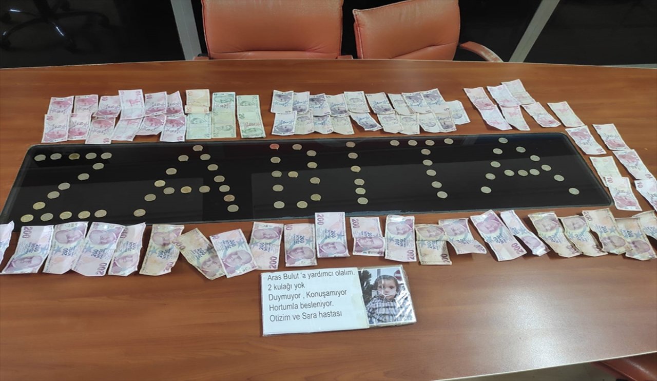 aa-20240717-35167069-35167067-sivasta-yakalanan-dilencinin-koltuk-degneginden-7-bin-lira-cikti.jpg