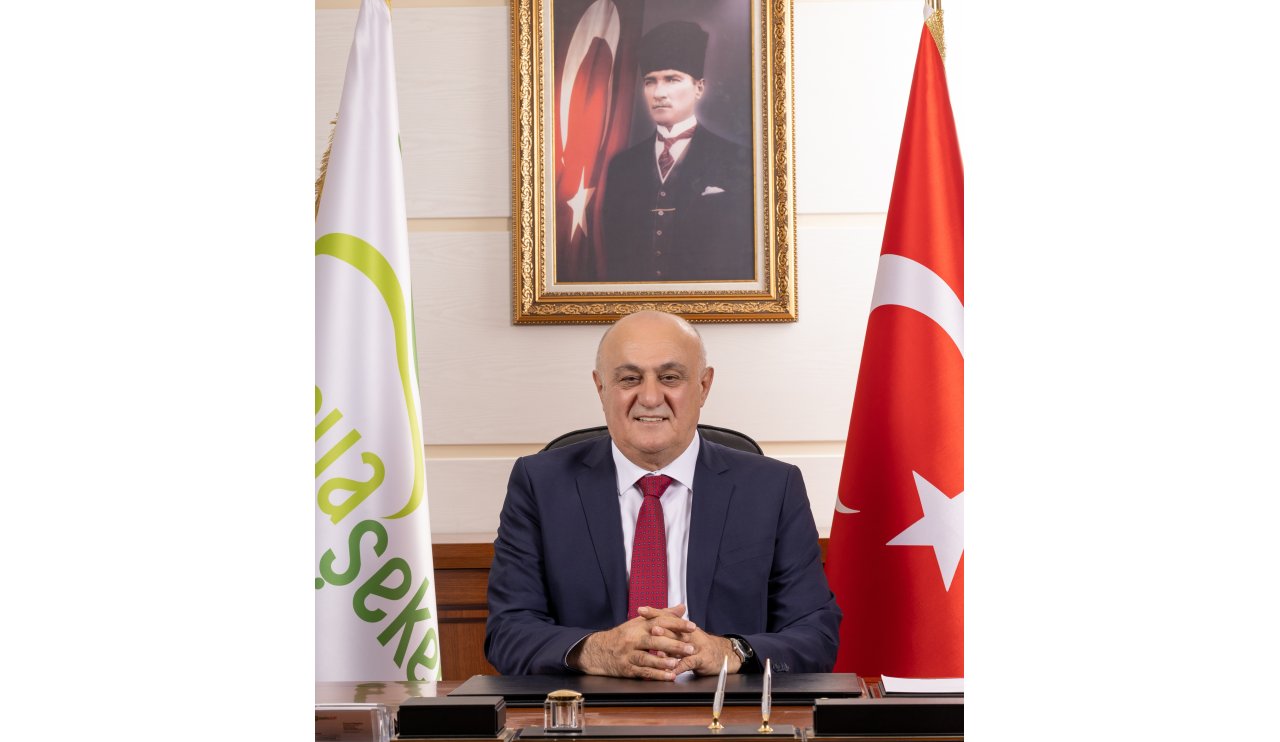 baskan-erkoyuncu.jpg