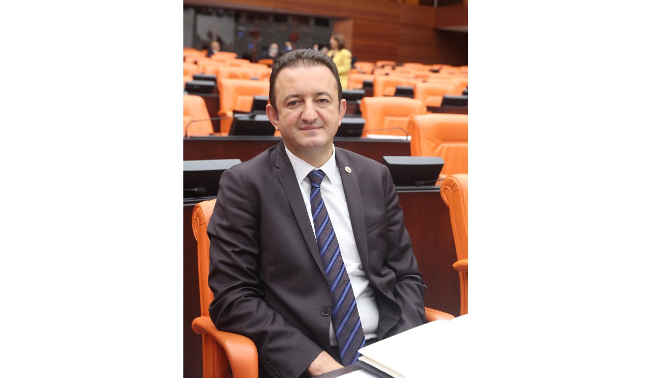 chp-konya-milletvekili-baris-bektas-foto.jpg