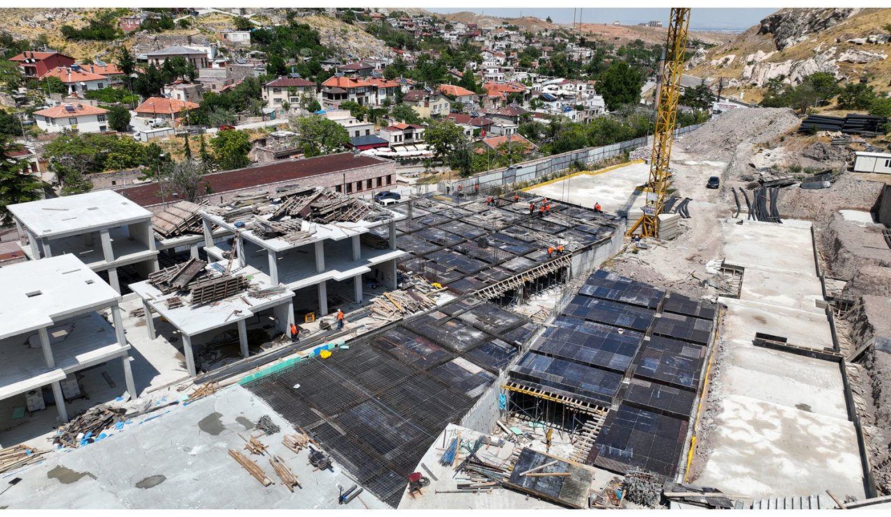 sille-kapali-otopark-karma-yapilar-meydan-duzenlemesi-3.jpg