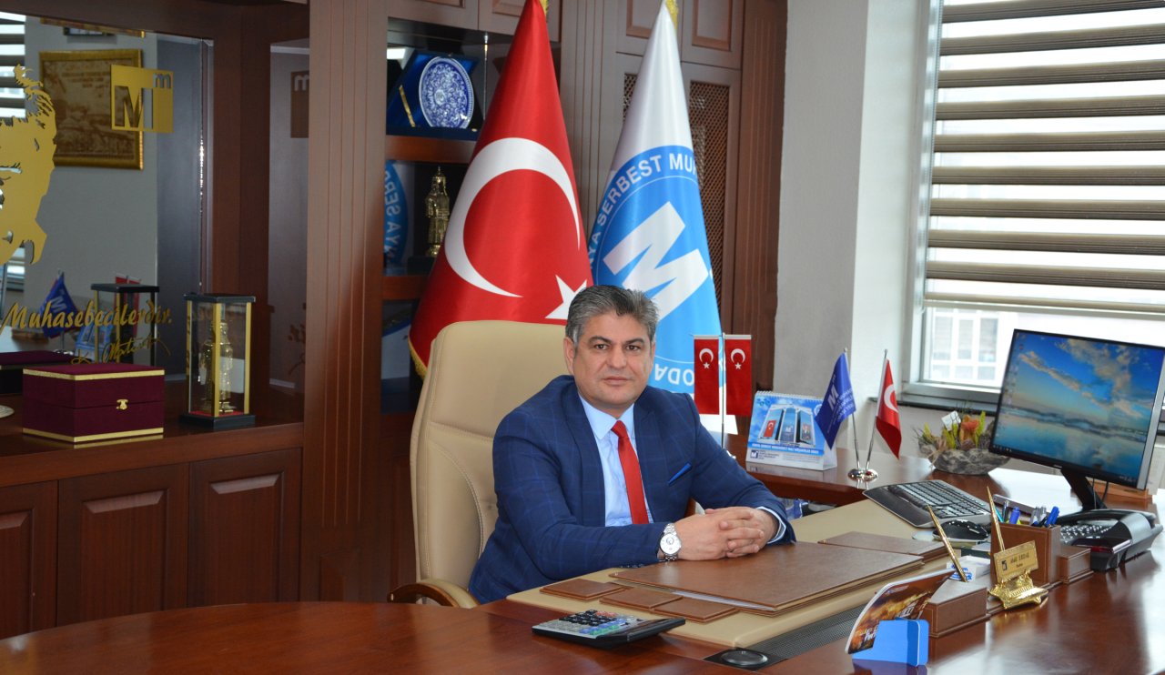 baskan2-1.jpg