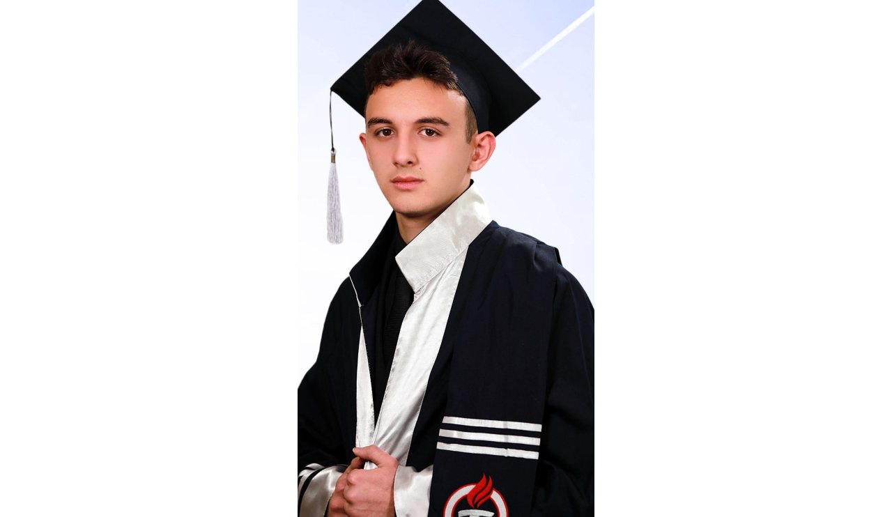 tedem-ogrencisi-yks-2024-turkiye-113-mustafa-alp-mutlu-foto.jpg