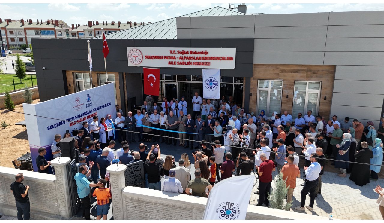fatma-alparslan-erdirencelebi-asm-acilisi-14.jpg