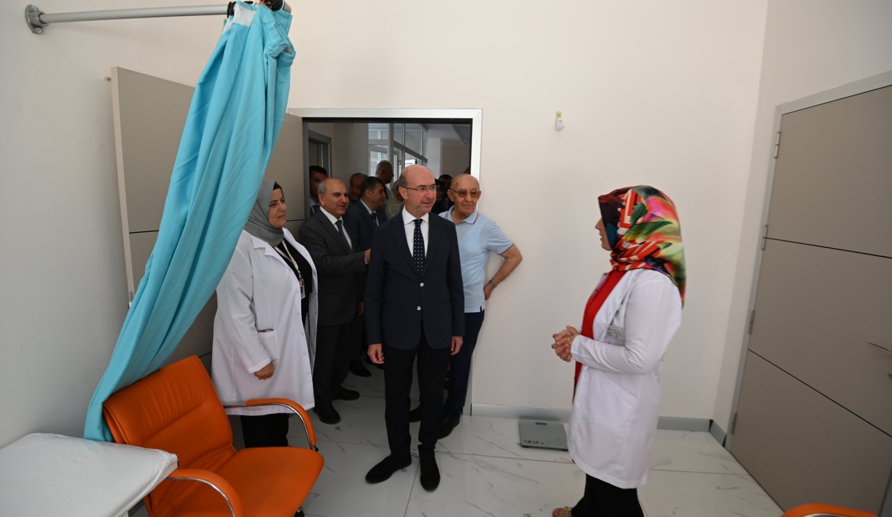 fatma-alparslan-erdirencelebi-asm-acilisi-2.jpg