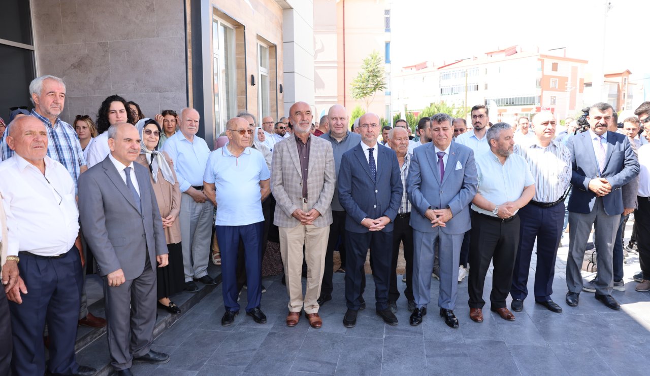 fatma-alparslan-erdirencelebi-asm-acilisi-5.jpg