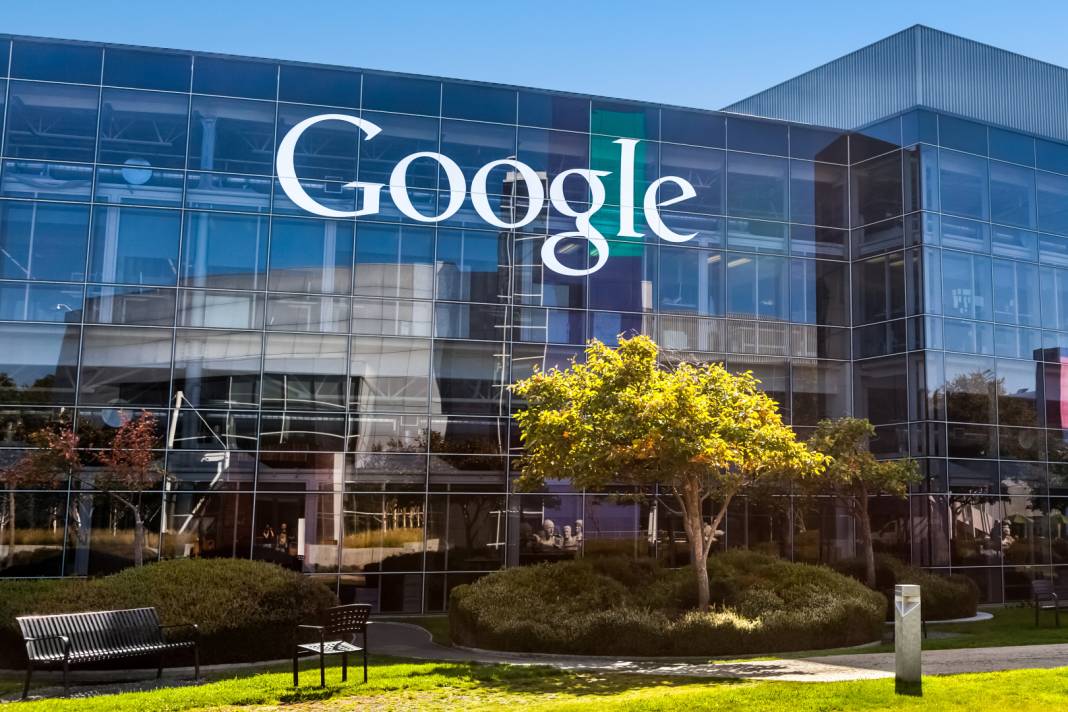 googlee-1-mertsahin-demircioglu.jpg