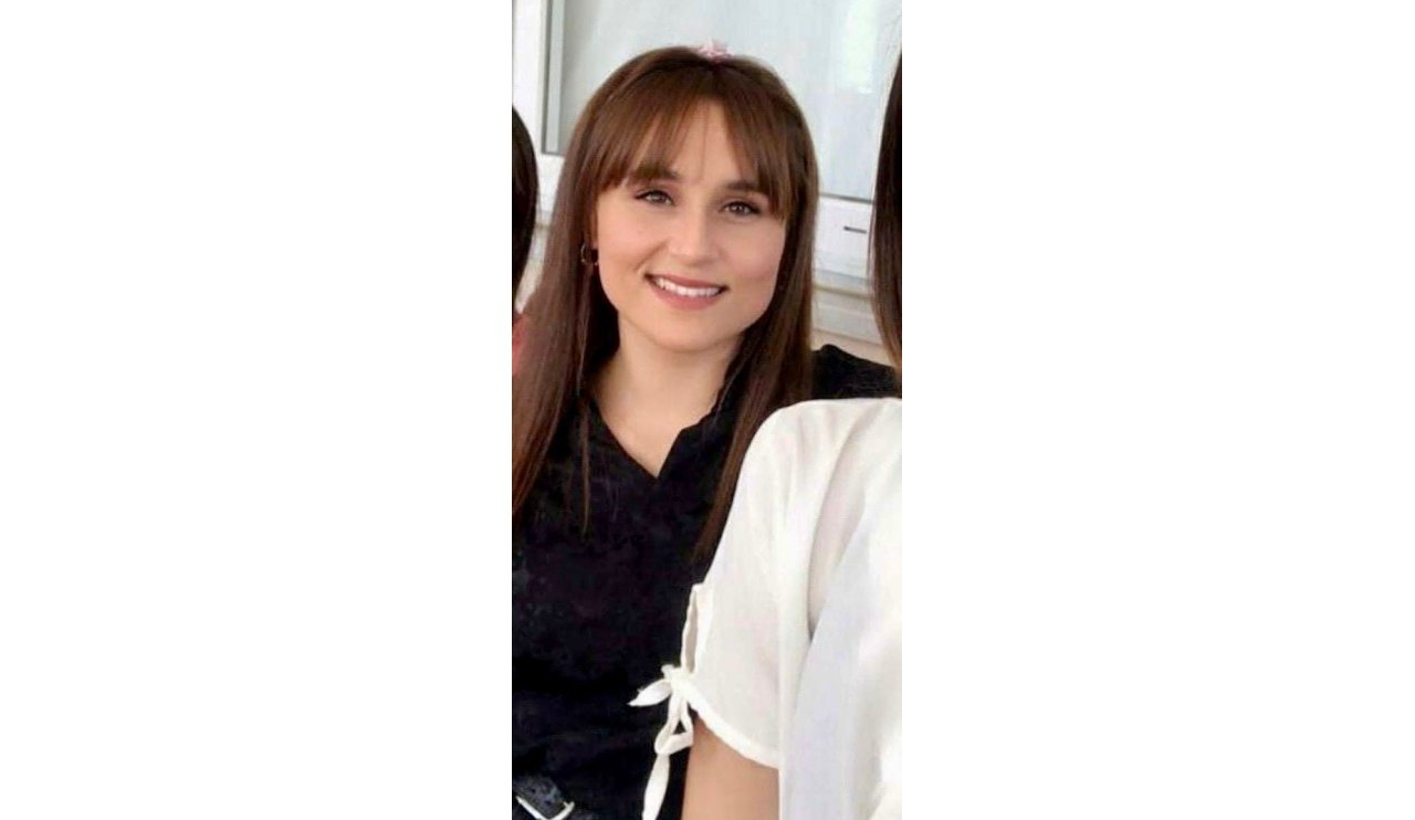 iha-20240728aw256050-1.jpg