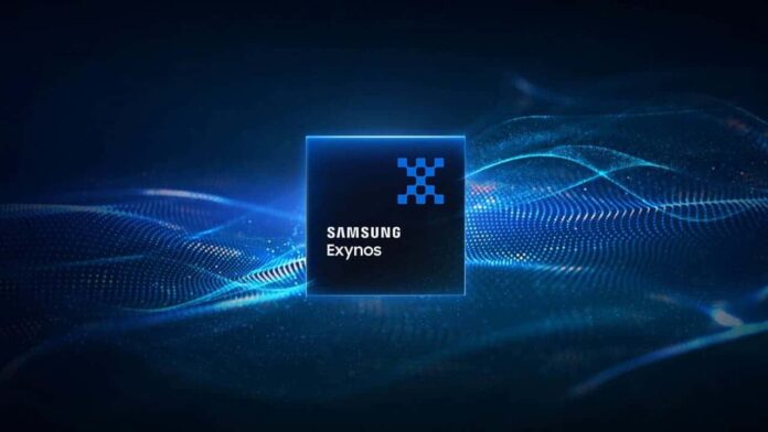 samsung-exynos-2400-ortaya-cikti-2-696x392-mertsahin-demircioglu.jpg