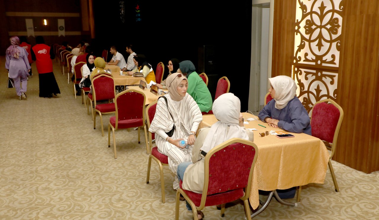 meslek-sirri-3.jpg