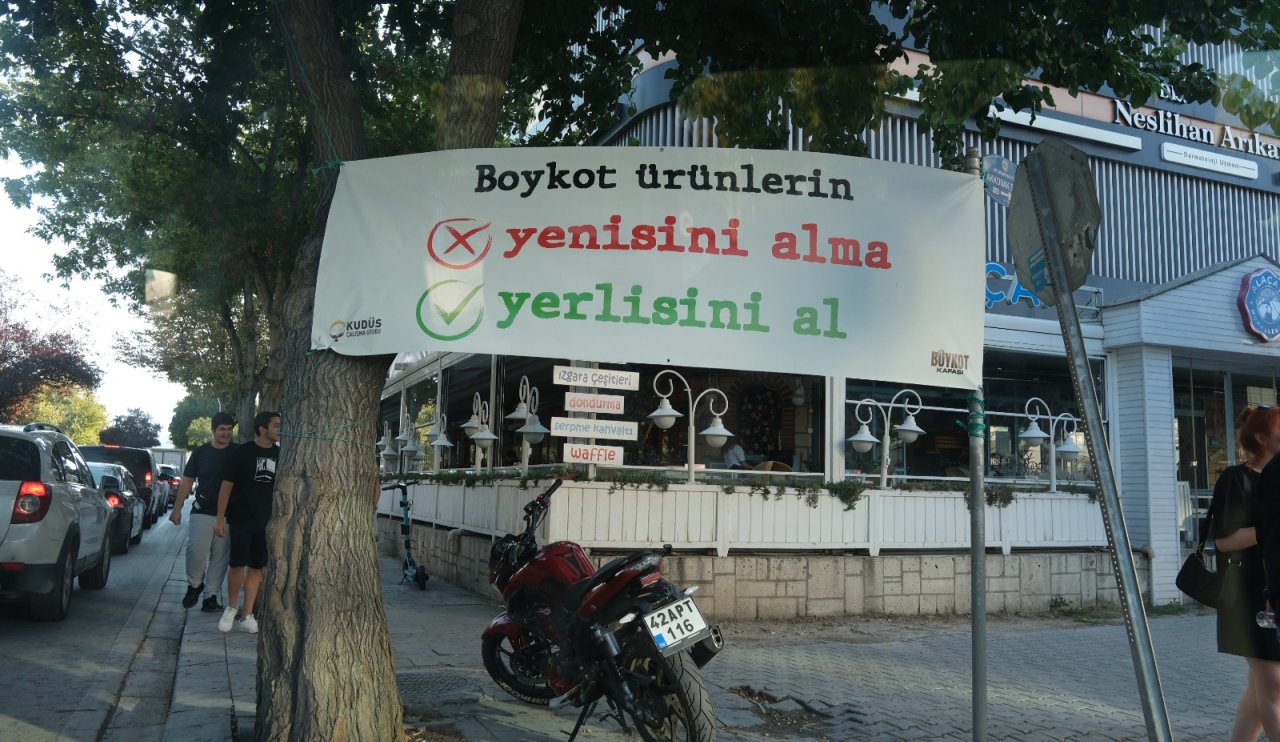qxgh8aqtzzjyakoffkdfd33lr1unr4fpu9hajopf.jpg
