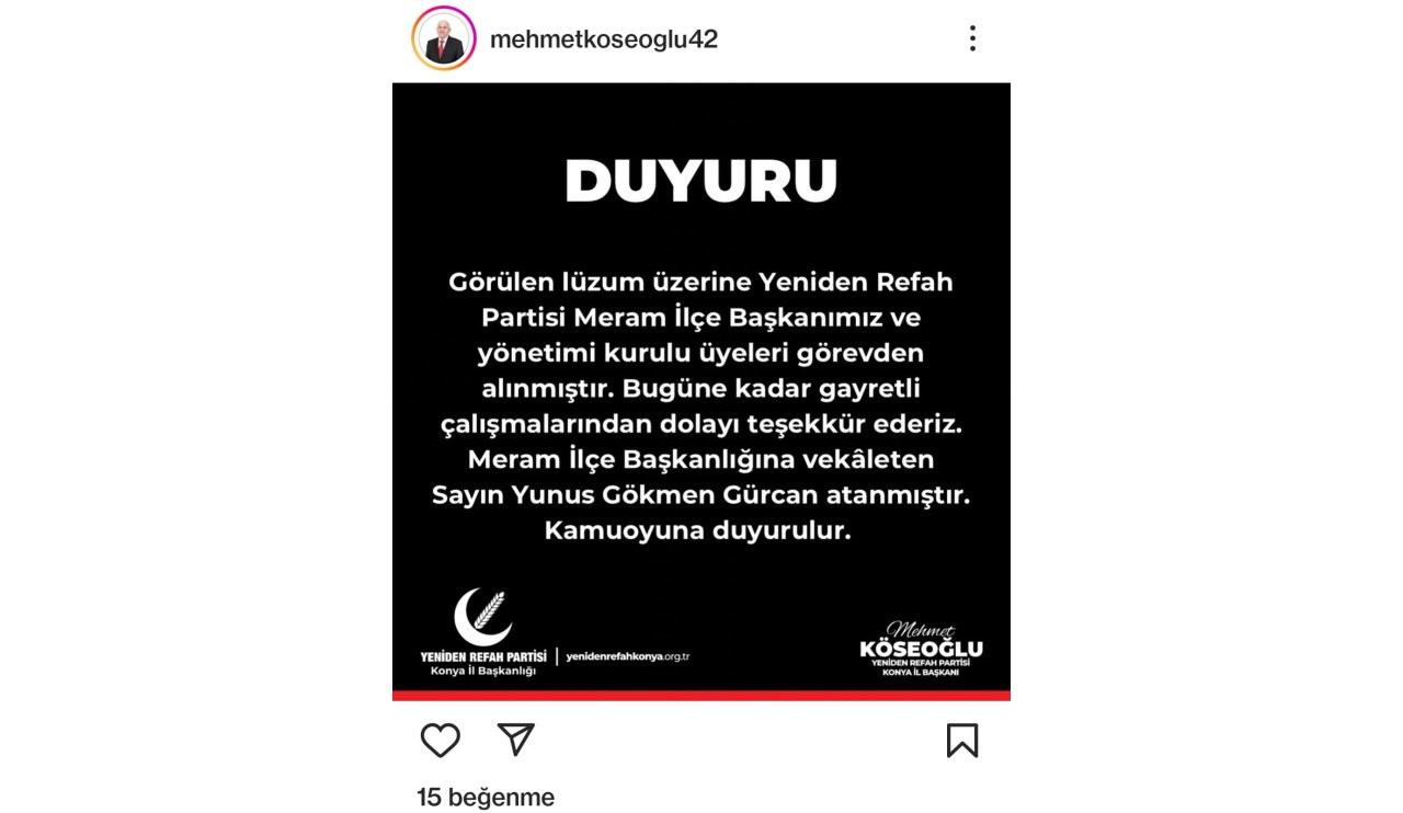 whatsapp-gorsel-2024-07-31-saat-15-02-29-8d7017df.jpg