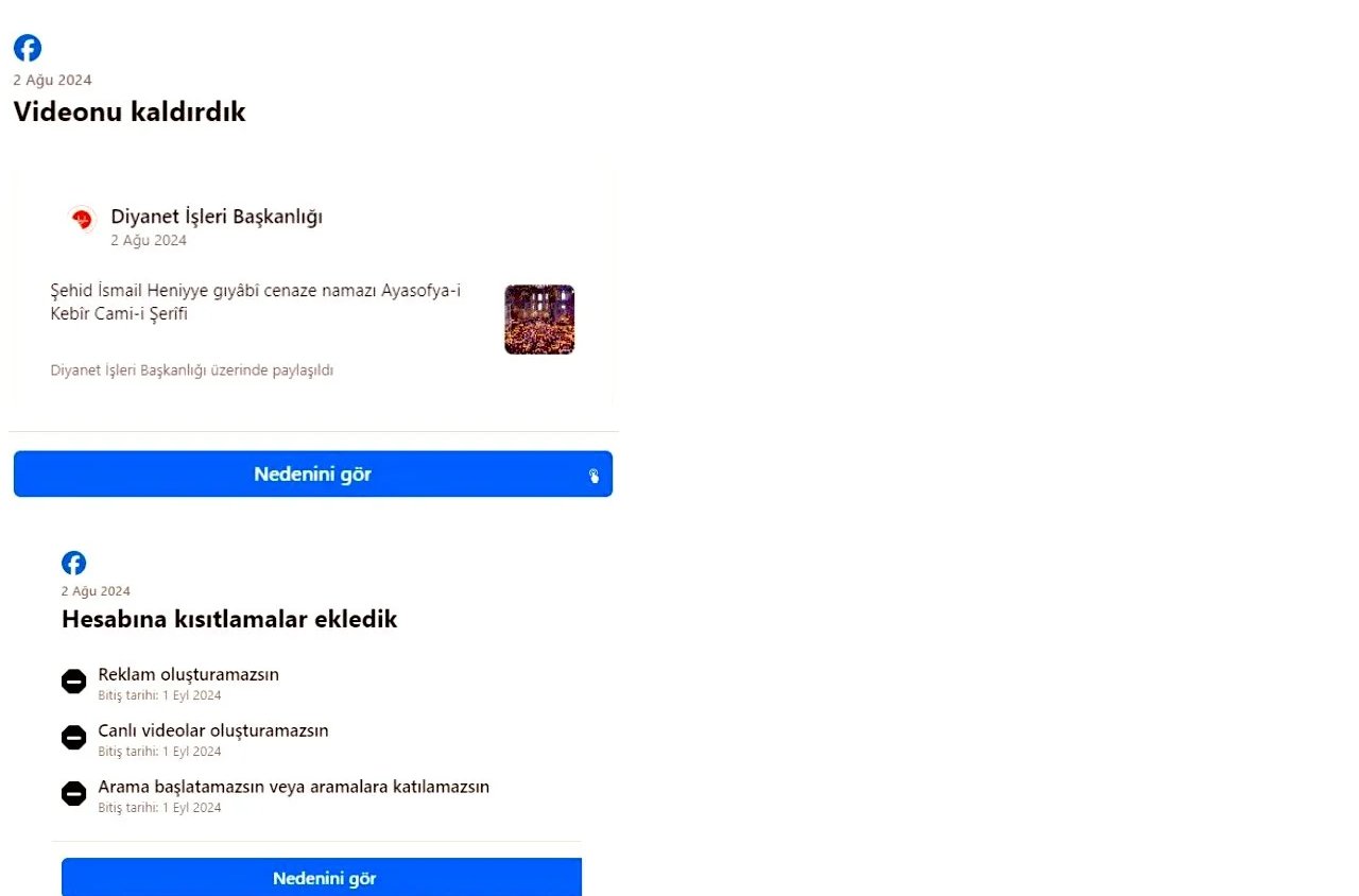 ekran-goruntusu-2024-08-02-174242.png