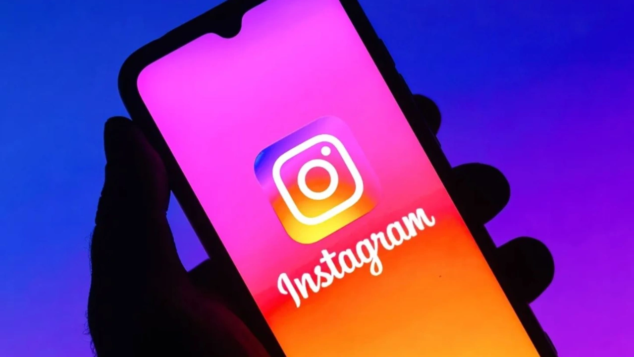 instagramda-iki-faktorlu-dogrulama-icin-kullanilan-telefon-numarasi-nasil-degistirilir-u2rs.webp