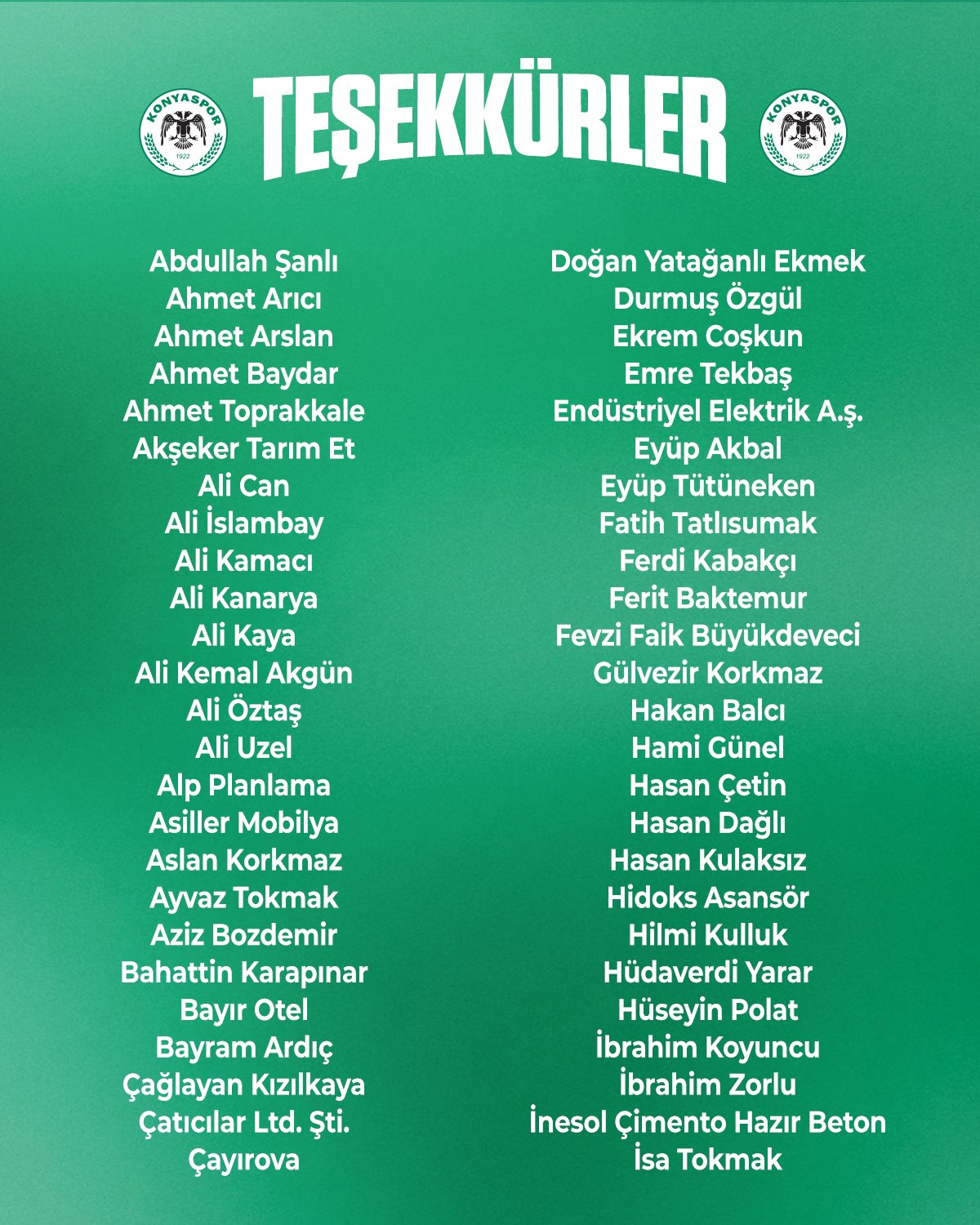 20240803-134505.jpg