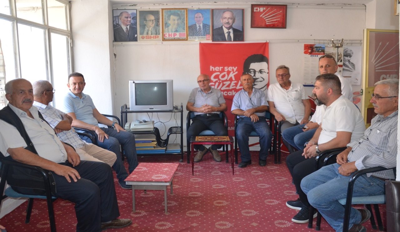 baris-bektas-ahirli-ve-bozkir-ilcelerinde-haber-fotolari-1.jpg
