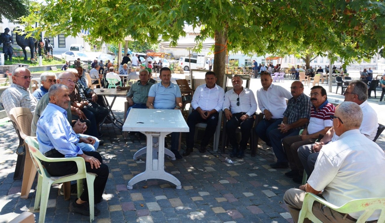 baris-bektas-ahirli-ve-bozkir-ilcelerinde-haber-fotolari-2-001.jpg