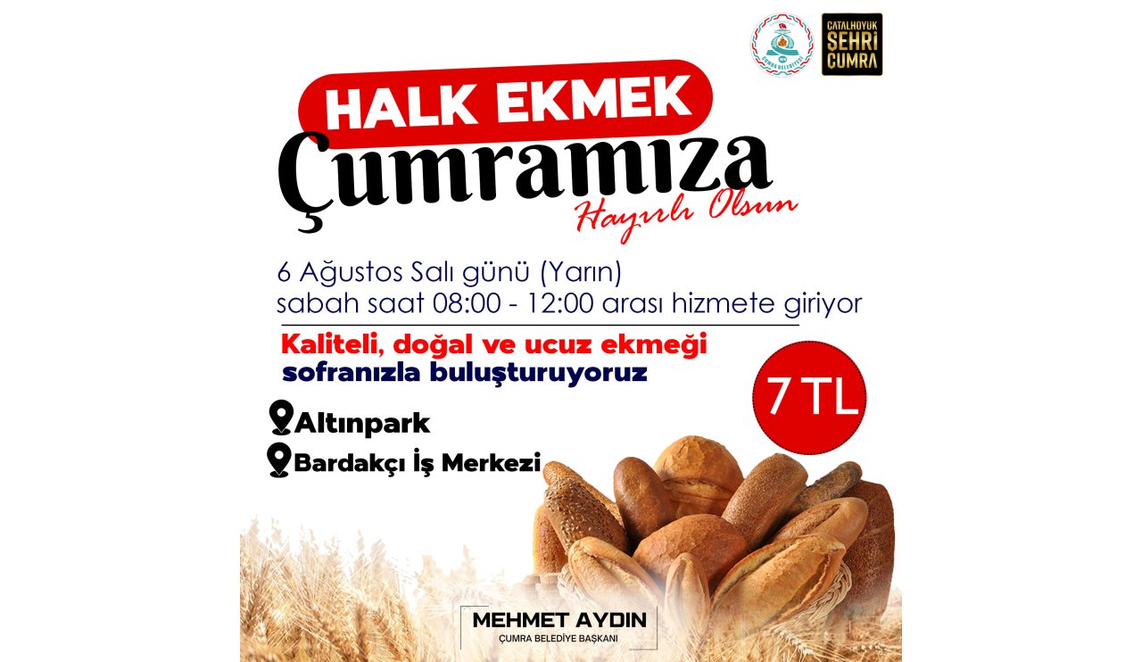 halk-ekmek-calismasi-sosyal-medya-duyuru.jpg