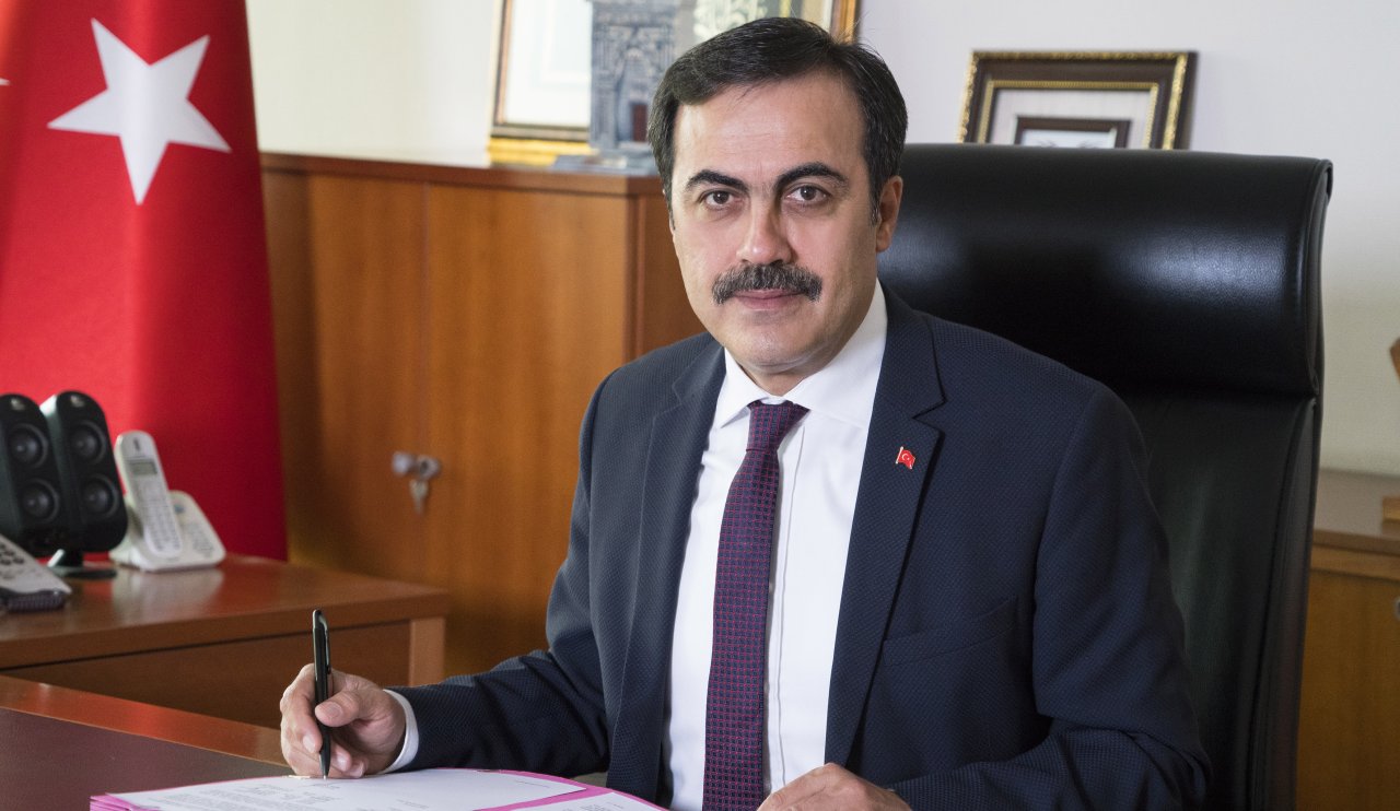 kto-selcuk-ozturk-1.jpg