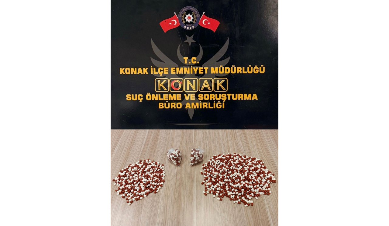 aw263616-03.jpg