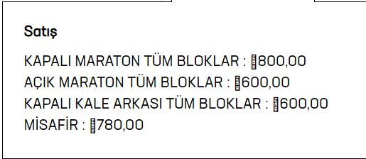 ekran-alintisi.jpg