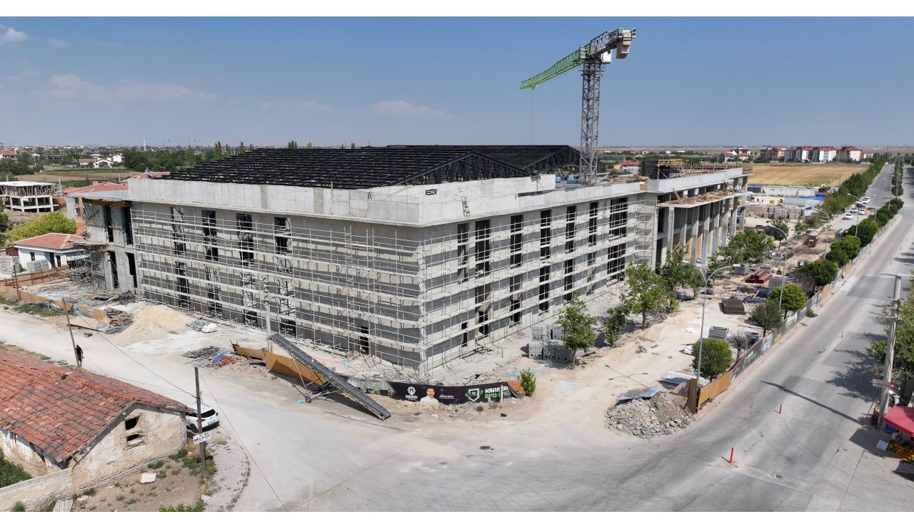 karatay-spor-merkezi-3.jpg