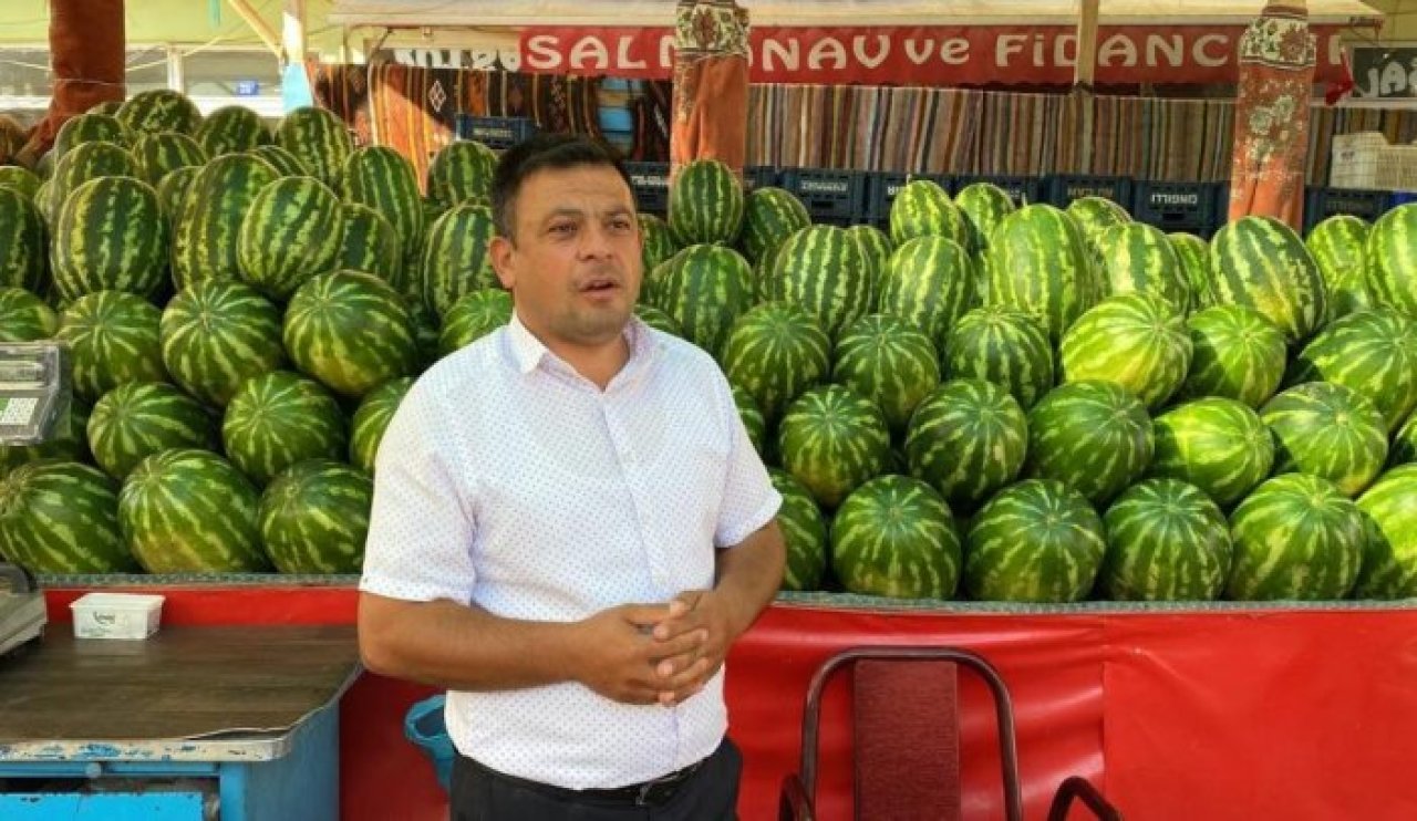 ucretsiz-oldugunu-duyan-kostu-45-dakikada-bitti-001.jpg
