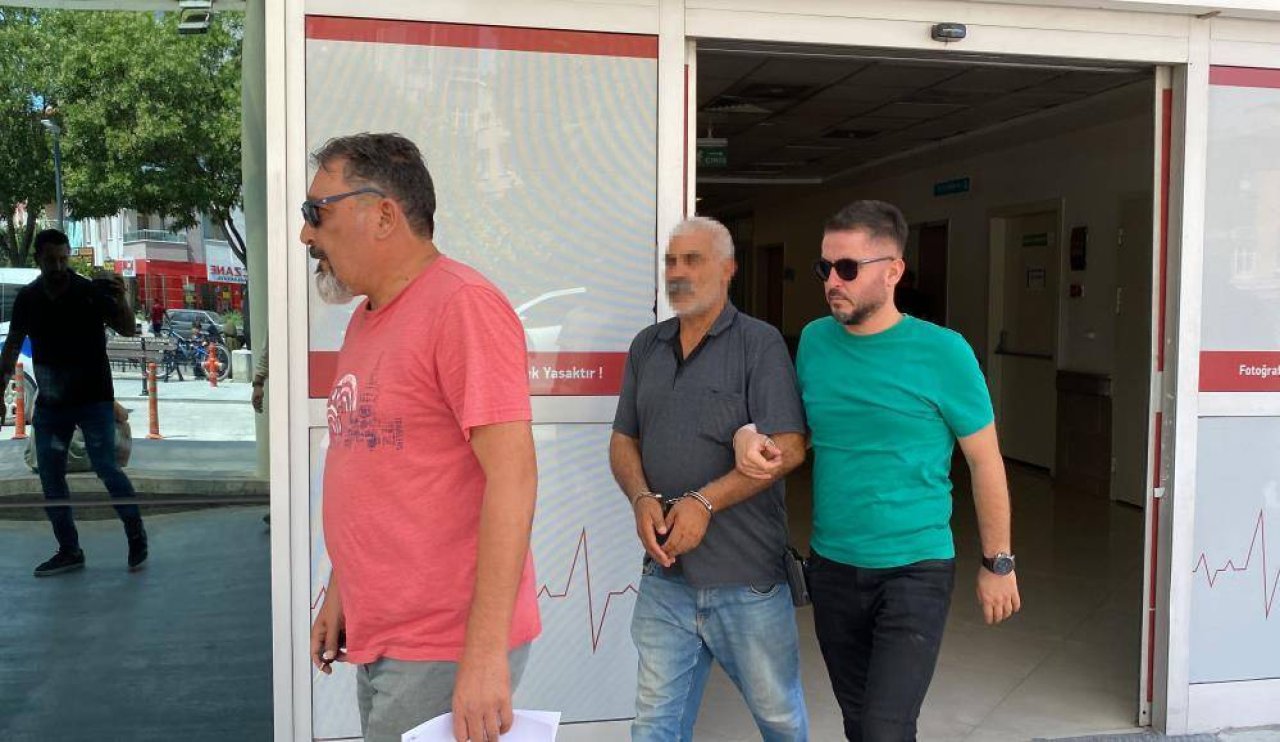 konyada-amcasinin-2-kizini-vuran-supheli-hakkinda-ilk-karar-7.jpg
